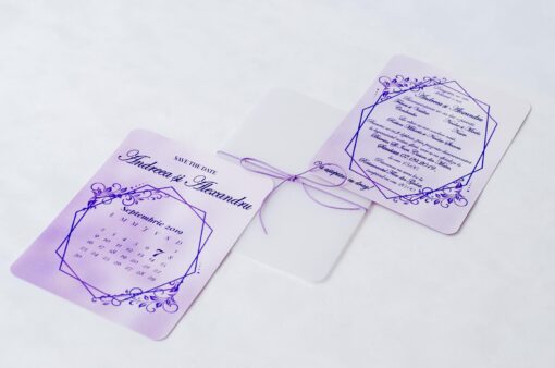 Invitatie-nunta-Fine-purple