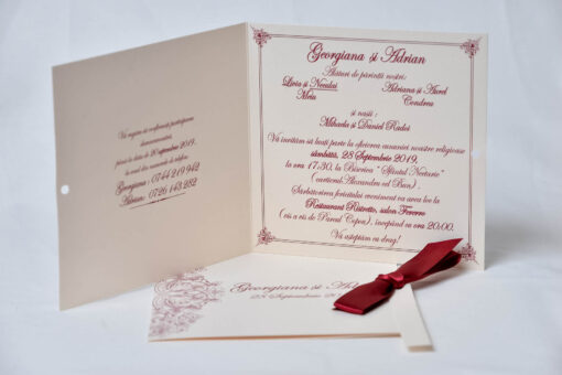 Invitatie-nunta-Simply-red-8-1