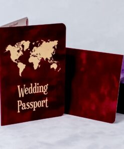 wedding-passport